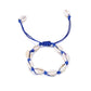 Bohemia Bracelet Jewelry for Women with Vintage Beach Sea Shell